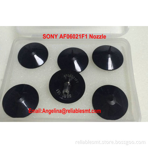 SMT NOZZLE SONY AF06021F1 Nozzle